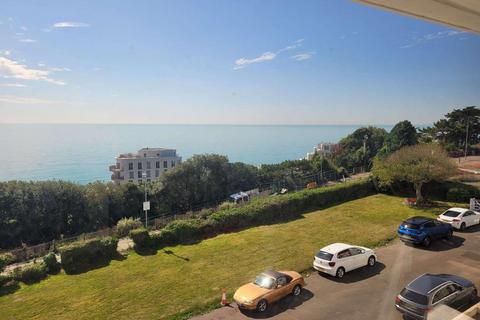 2 bedroom flat for sale, Albion Villas, Folkestone