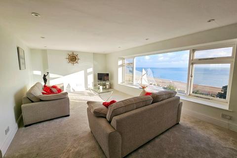 2 bedroom flat for sale, Albion Villas, Folkestone