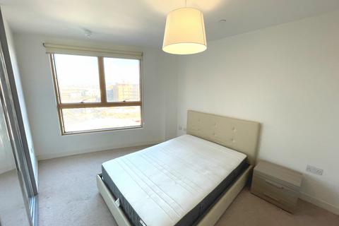 2 bedroom flat to rent, Reading, RG1