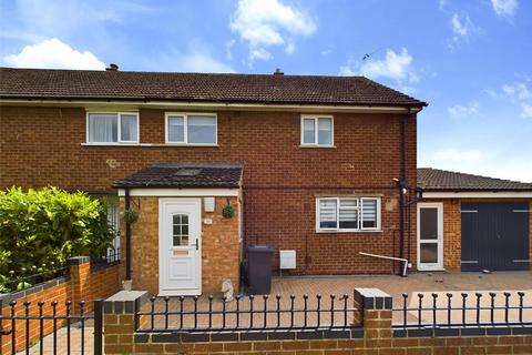 50 York Road, Gloucester, GL4 3AZ
