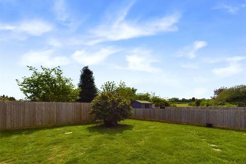 50 York Road, Gloucester, GL4 3AZ