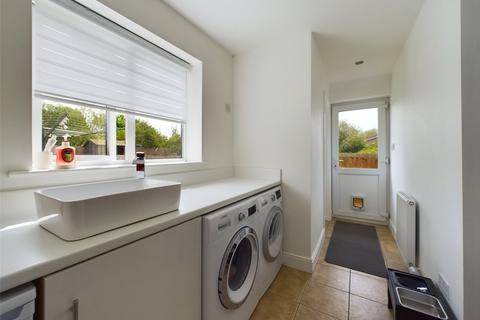 50 York Road, Gloucester, GL4 3AZ