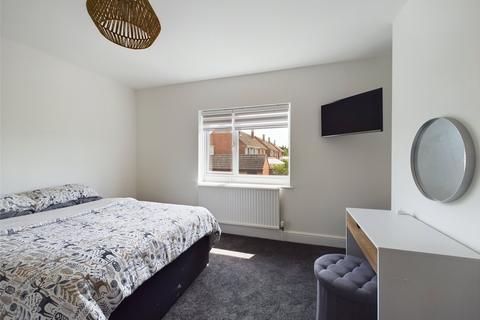50 York Road, Gloucester, GL4 3AZ