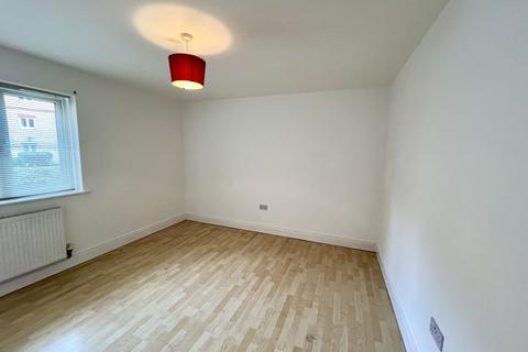 2 bedroom apartment to rent, Chart House Fleet Avenue, Hartlepool