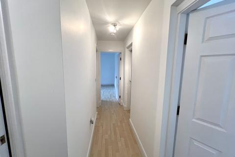 2 bedroom apartment to rent, Chart House Fleet Avenue, Hartlepool