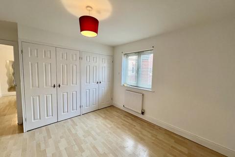 2 bedroom apartment to rent, Chart House Fleet Avenue, Hartlepool