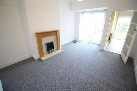 3 bedroom semi-detached bungalow for sale, Brunton Road, Kenton Bank Foot, Newcastle Upon Tyne