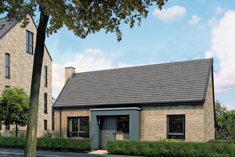 4 bedroom detached house for sale, Plot 22, Forge 4R at Spinners Brook, Darwen BB3