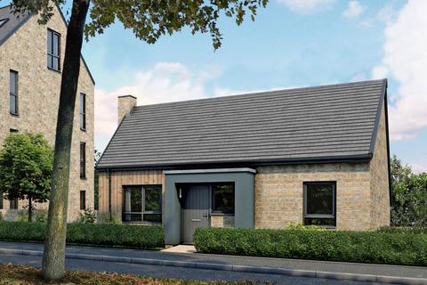 4 bedroom detached house for sale, Plot 42, Forge 4R at Spinners Brook, Darwen BB3