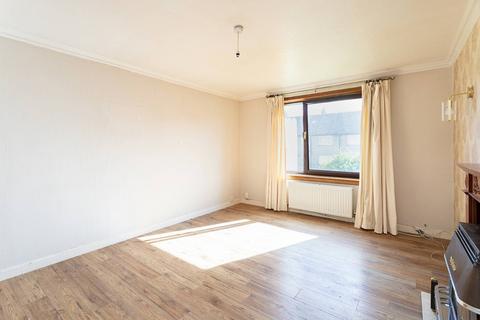 2 bedroom flat for sale, 45C Kemnay Gardens, Dundee, DD4 7TR