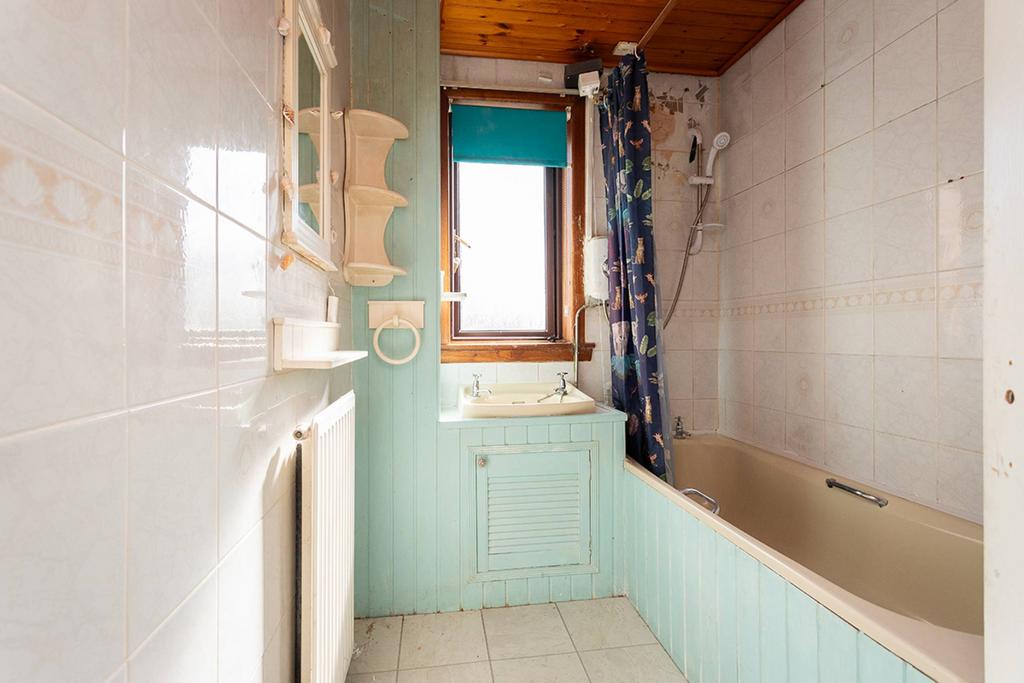 MFL1235325 941.jpg