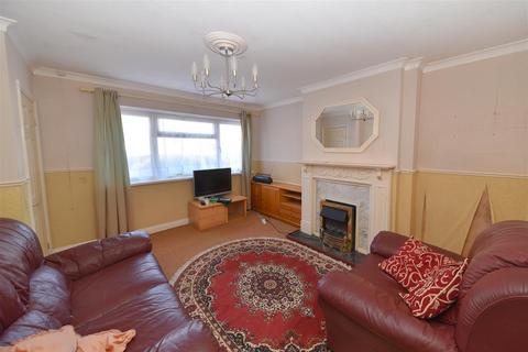 3 bedroom terraced house for sale, Beckbury Road, Birmingham B29