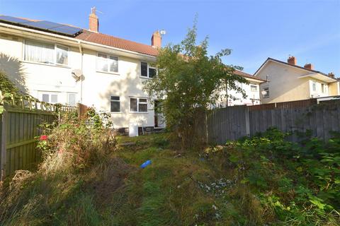 3 bedroom terraced house for sale, Beckbury Road, Birmingham B29