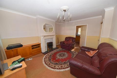 3 bedroom terraced house for sale, Beckbury Road, Birmingham B29