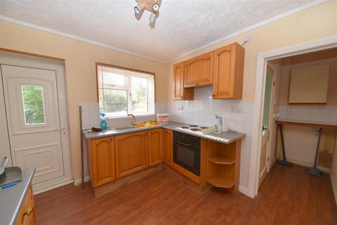 3 bedroom terraced house for sale, Beckbury Road, Birmingham B29