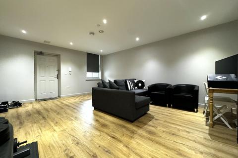 2 bedroom flat to rent, Tunbridge Wells TN1