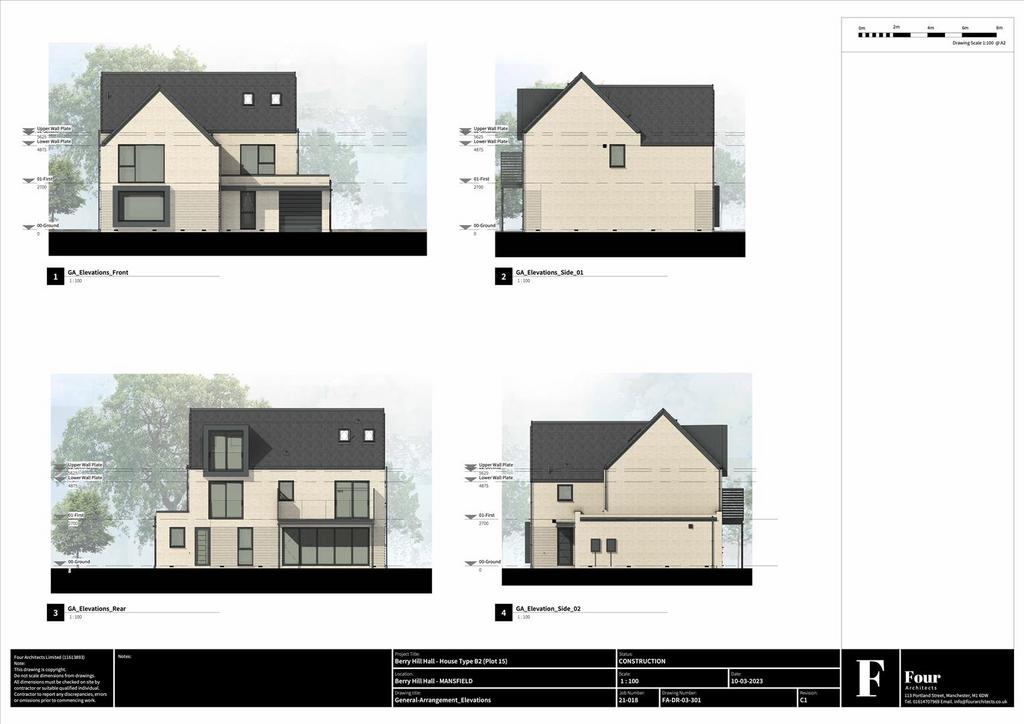 House Type B2 Plots 13 15 16 17 Elevations.jpg