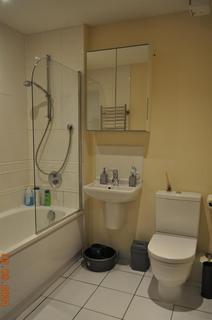 41 Green View, Salford, M7 4GH