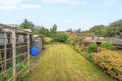 5 bedroom semi-detached house for sale, Kidlington,  Oxfordshire,  OX5