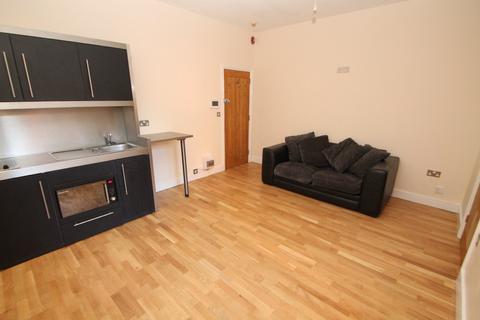 1 bedroom apartment to rent, Pell Street, Berkshire RG1