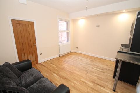 1 bedroom apartment to rent, Pell Street, Berkshire RG1