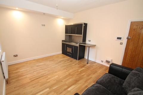 1 bedroom apartment to rent, Pell Street, Berkshire RG1