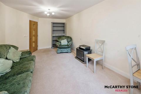 1 bedroom apartment for sale, Ryland Place, Norfolk Road, Edgbaston, B15 3AY