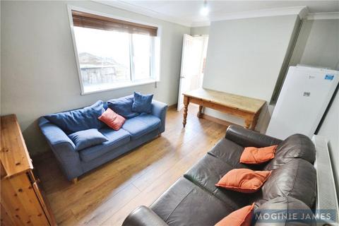 3 bedroom terraced house for sale, Alfred Street, Roath, Cardiff