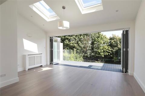 7 bedroom detached house for sale, Vineyard Hill Road, Wimbledon, SW19