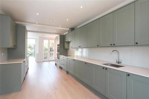 7 bedroom detached house for sale, Vineyard Hill Road, Wimbledon, SW19