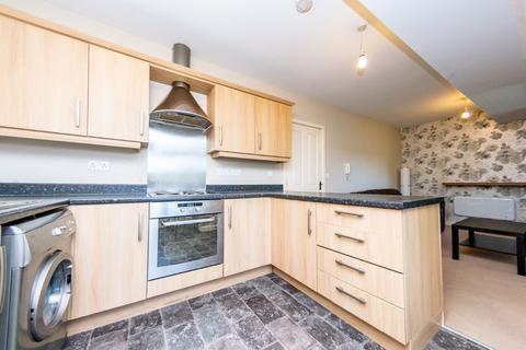 1 bedroom flat for sale, Willowdale, Middleton, Leeds