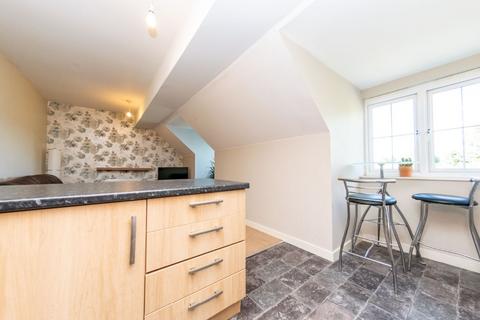 1 bedroom flat for sale, Willowdale, Middleton, Leeds