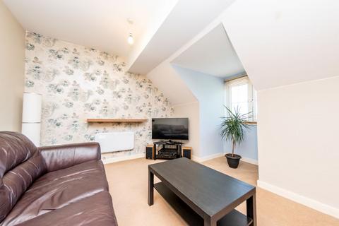 1 bedroom flat for sale, Willowdale, Middleton, Leeds