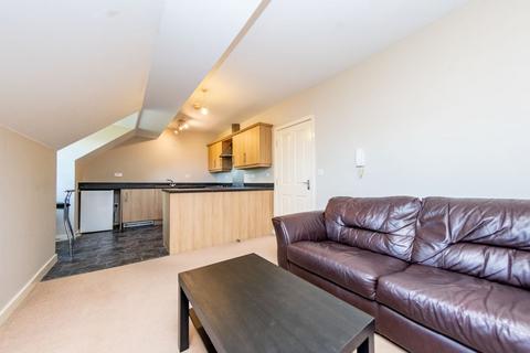 1 bedroom flat for sale, Willowdale, Middleton, Leeds