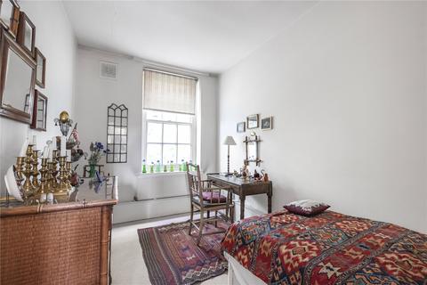 2 bedroom flat for sale, Archer House, Vicarage Crescent, Battersea, SW11