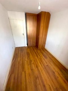 1 bedroom flat to rent, Greenford, UB6