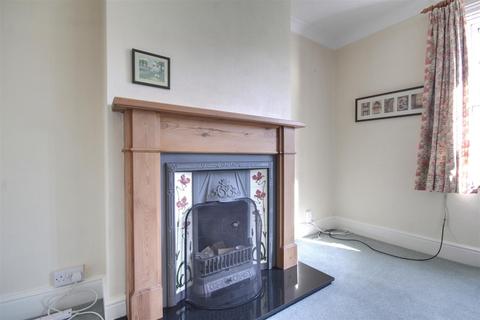 3 bedroom end of terrace house for sale, Cambridge Road, Godmanchester