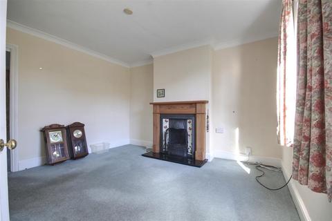 3 bedroom end of terrace house for sale, Cambridge Road, Godmanchester