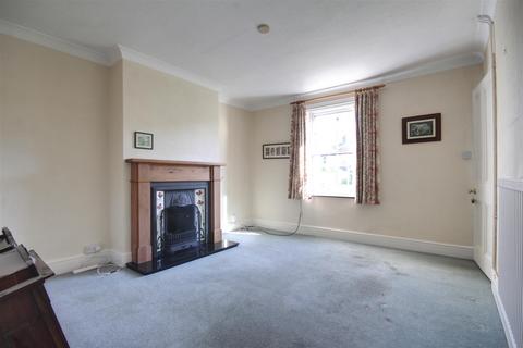 3 bedroom end of terrace house for sale, Cambridge Road, Godmanchester