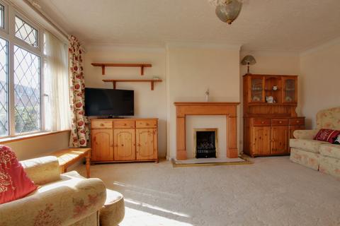 2 bedroom semi-detached bungalow for sale, Scratchface Lane, Bedhampton, Havant