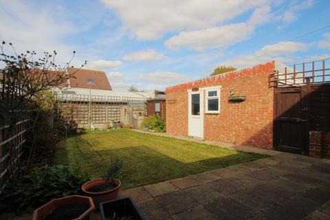 2 bedroom semi-detached bungalow for sale, Scratchface Lane, Bedhampton, Havant