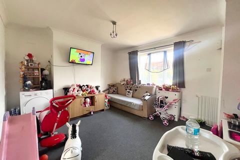 3 bedroom terraced house for sale, Stephenson Way, Corby, NN17