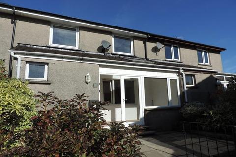 3 bedroom terraced house to rent, Levens Close, Kendal