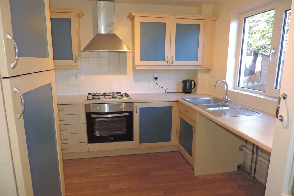 Levens Close, Kendal 3 bed property to rent £1,200 pcm (£277 pw)