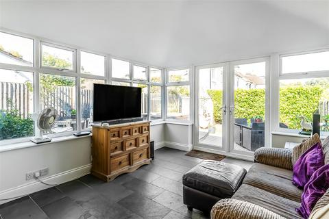 3 bedroom semi-detached house for sale, COBHAM ROAD, FETCHAM KT22