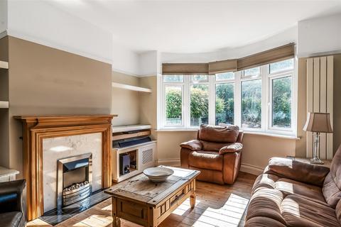 3 bedroom semi-detached house for sale, COBHAM ROAD, FETCHAM KT22