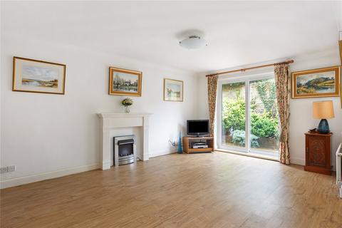 3 bedroom semi-detached house for sale, Adam Court, Henley-on-Thames, Oxfordshire, RG9