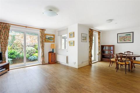 3 bedroom semi-detached house for sale, Adam Court, Henley-on-Thames, Oxfordshire, RG9