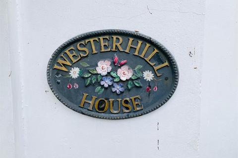 undefined, Westerhill, Ashton-Under-Lyne OL7