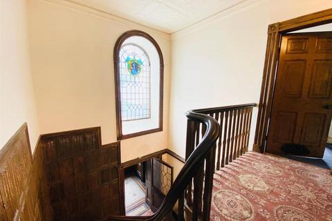 undefined, Westerhill, Ashton-Under-Lyne OL7